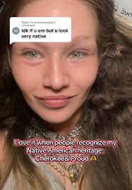 Cherokee Strawberry Song