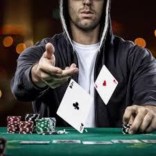 Qq Online Poker Games Gambling Sites Trusted Recommendations By Head Gambling Sites Online Poker Poker Games
