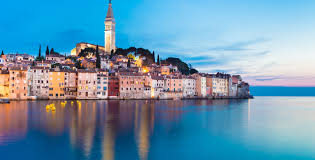 Republika hrvatska, (listen)), is a country at the crossroads of central and southeast europe on the adriatic sea. Croatian Parliament Day Around The World In 2021 Office Holidays
