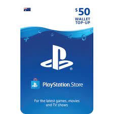 Inc.the visa gift card can be used everywhere visa debit cards are accepted in the us. Sony Playstation Gift Card 30 Officeworks