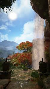 Best 8 Uncharted Lost Legacy Background Hd For Your Android Or Iphone Wallpapers Android Iphone Wallpaper Uncharted Aesthetic Uncharted Skyscape Art The great collection of drake hd wallpaper for desktop, laptop and mobiles. pinterest