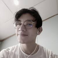 70+ perfiles de «Héctor Melo»