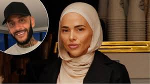 John Howard: His first speech