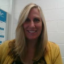 Midwest Google Summit: Directory