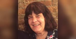 Cynthia Jo Loomis Obituary