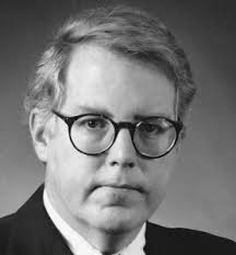 MATTHEW MASON Obituary (1947