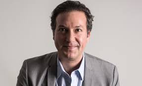 Marcus Wise's Instagram, Twitter & Facebook