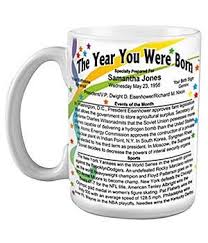 90th Birthday Gift Ideas For Grandma 90th Birthday Gift Ideas For Grandma Top 15 Birthday Gifts For 90 Year Olds Diy Gifts For Boyfriend Personalized Birthday Gifts 90th Birthday Gifts