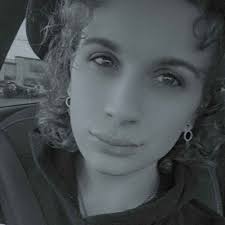 On the fourth day of Gratitude I am grateful for Michelle Small pushing me  to try Gummy Nerds.