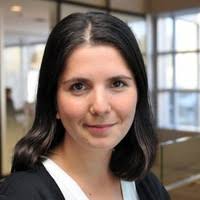 1000+ "Mélançon" profiles