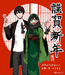 Miroku San Kuchi Ga Saketemo Kimi Ni Wa hentai videos, GIFs, and images |  R34.app