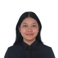 20+ "Joyce Rea" profiles