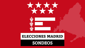 Elecciones en madrid guía para votar en las elecciones de madrid 2021. Resultado De Los Sondeos A Pie De Urna De Las Elecciones De Madrid 2021