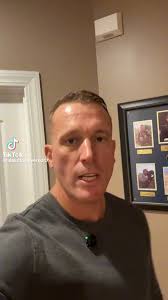 Erica 🇺🇸🇺🇸🇺🇸's Video