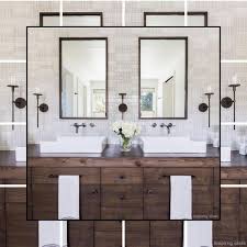 The beach evokes a peaceful and reflective feeling. Pin On Room Ideas