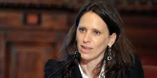 Indemnizarán a una empleada de Cancillería por persecución ideológica y  maltratos durante el kirchnerismo