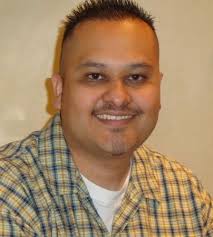 Manuel Trujillo Obituary (1975