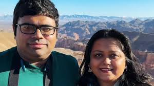 Смотровая площадка Чарынского каньона, смотровая площадка, Алматинская  область, Енбекшиказахский район, каньон Чарын — Яндекс Карты