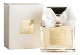 The company operates three other offshoot brands: Abercrombie Fitch Perfume No 1 Bare Reviews