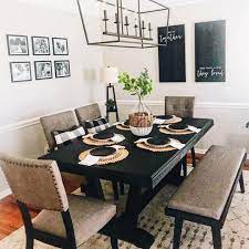 Ფერმერების მაღაზია ში mullica hill, new jersey. Rooms To Go Dining Table Off 73
