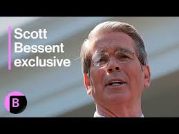 The Triumphal Entry"