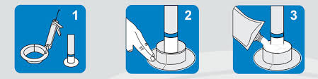 Sealants & Adhesives that Deliver High Performance without the Risks