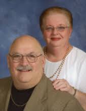 Obituary information for Linda E. Dickinson