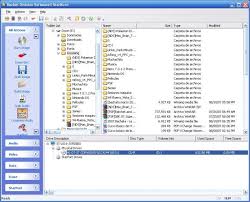 => contact us to suggest your listing here. Top 10 Free Blu Ray Writer And Burner Applications