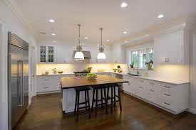 majestic kitchens & baths updated