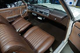 Image result for Cashmere Beige 1964 Oldsmobile