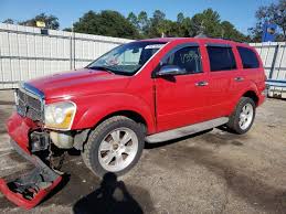 Image result for Flame Red 2004 Durango