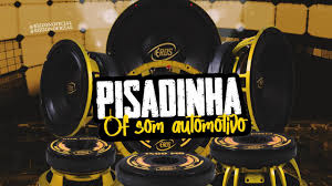 A loira acumula admiradores e aqui não vai ser diferente. Pisadinha 2019 Of Som Automotivo Baixar Cd Youtube