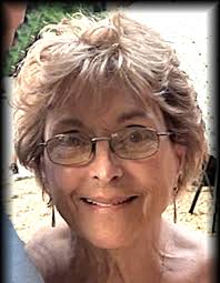Obituary for Beverly Ann Thomas