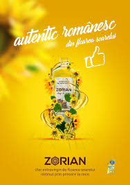 Bio Sunflower Unfiltered Coldpressed Oil For Cooking Extra Virgin Oil Virgin Oil Oils