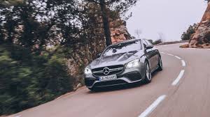 The New Mercedes Benz E Class Merc Benz Mercedes Benz Benz E