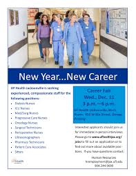 Gainesville and all of florida uf health shands & gainesville employment opportunities at uf health shands hospitals, outpatient clinics, the university of florida academic health center, and affiliates from pensacola to orlando. Uf Health Jacksonville Jobs Strona Glowna Facebook