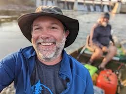 Who I am — Devine Tileworks