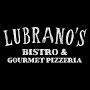 Lubrano's Pizzeria from m.facebook.com