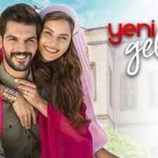 Kelip kelip di kota london full movie. Sinopsis Drama Turki New Bride Ntv7