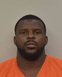 Four Arrested in Smash and Grab Robbery in Lake Charles