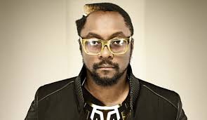 5 grote artiesten met gehoorverlies