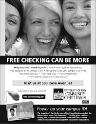 Daily Iowan (Iowa City, Iowa), 2008-08-25