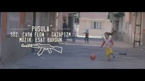 3 temmuz 2014 perşembe günü eklendi, 994 defa indirildi. Gazapizm Hadi Sen Git Isine Ft Ahmet Kaya Mp3 Indir Hadi Sen Git Isine Ft Ahmet Kaya Muzik Indir Dinle