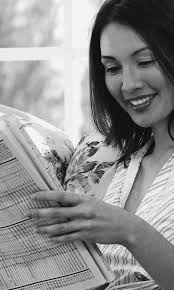 AWEEKEND OFHOLIDAYSALES