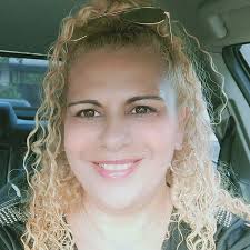 Barbara Schmidt & Associates