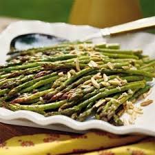Oven Roasted Asparagus Recipe Asparagus Recipes Roasted Thanksgiving Recipes Side Dishes Thanksgiving Side Dishes
