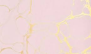 Rose Gold Aesthetic Computer Wallpaper Pastel background wallpapers gold wallpaper background rose gold wallpaper pretty wallpapers phone wallpapers marble iphone wallpaper desktop laptop wallpaper notebook aesthetic desktop wallpaper wallpaper space computer backgrounds lock screen wallpaper wallpaper. rose gold aesthetic computer wallpaper