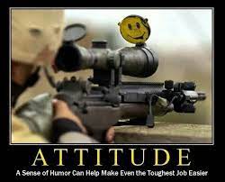 I was doing some testing offline and it appears that the same bullet does more damage up close, than when shooting from afar. Pin On Long Range Tactical Sniper