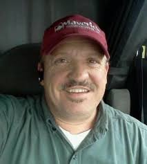 Quin Kidder Obituary (1967