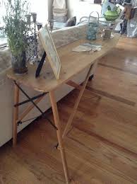 Vintagewooden Ironing Board Etsy Wooden Ironing Board Wood Ironing Boards Vintage Ironing Boards